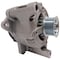 Wai Global Alternator, ALTND ERIF 12V 160A S6 CCW H, 160 Amp12 Volt, CCW, 6Groove Pulley 11584N - alternate 2